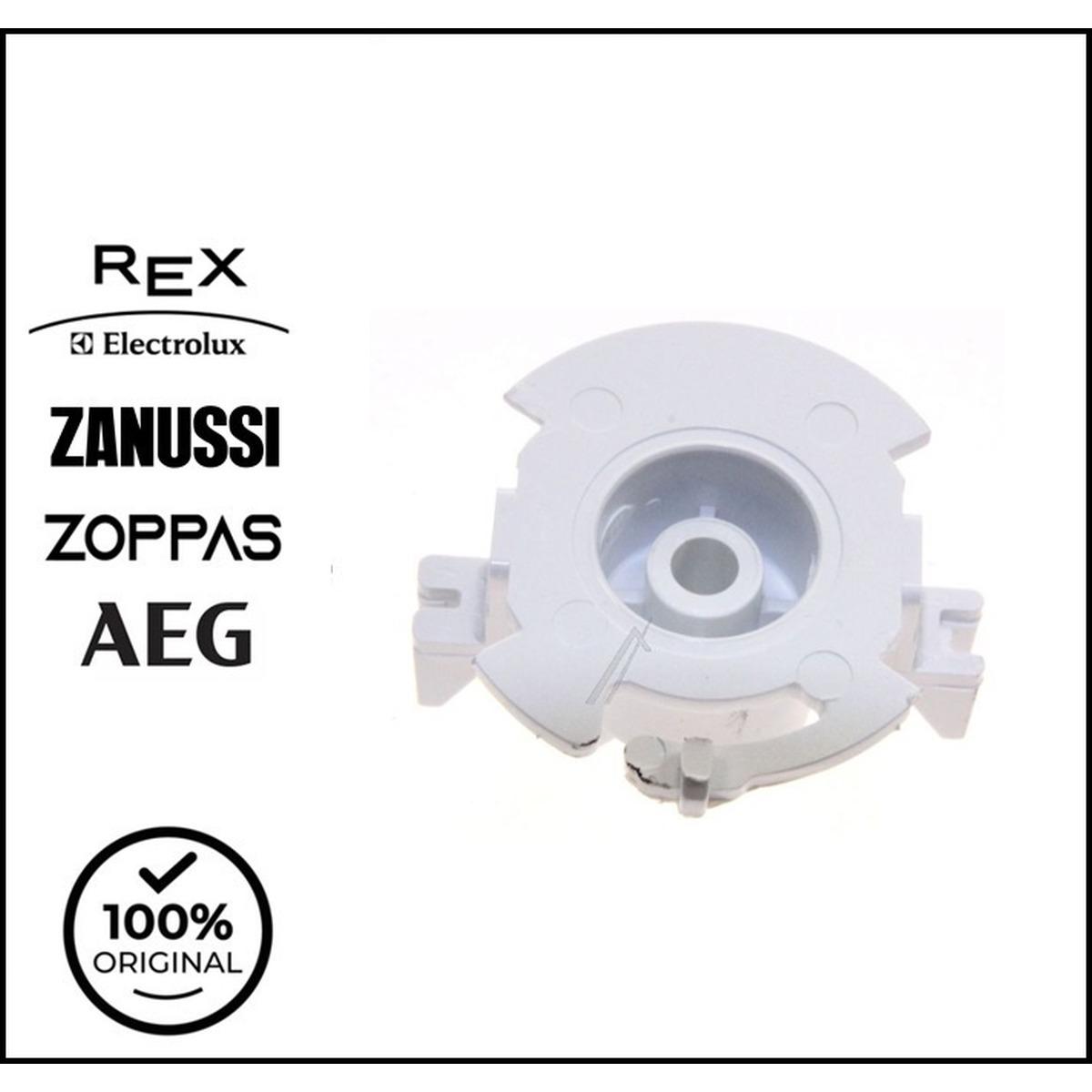 Sottomanopola originale rex electrolux 1247943101