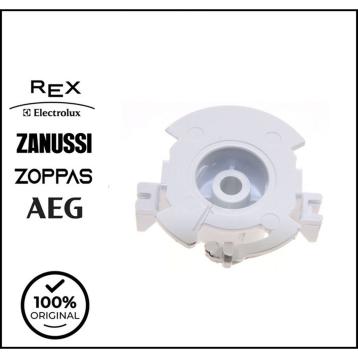 Sottomanopola originale rex electrolux 1247943101