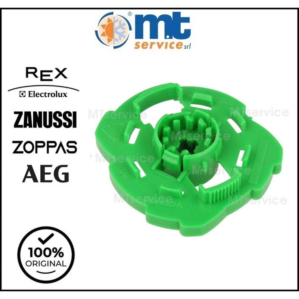 Camma lavatrice originale 1247997016