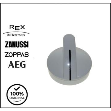 Coprimanopola,timer originale 1248329003