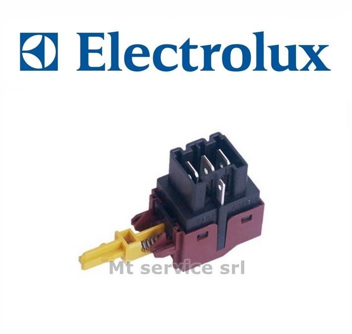 Pulsantiera deviatore unip.1249271105 3c 