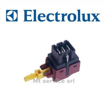 Pulsantiera deviatore unip.1249271105 3c 