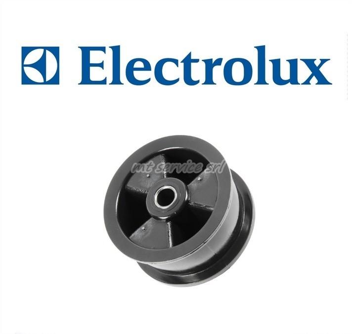 Rullo tendi cinghia originale