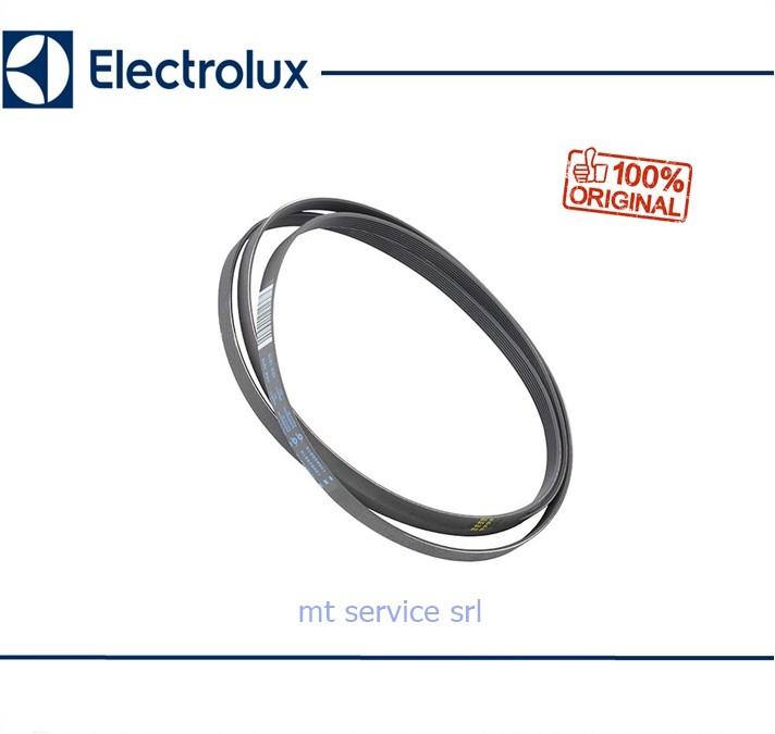 Cinghia 1975 originale asciugatrice electrolux ex 1258288107