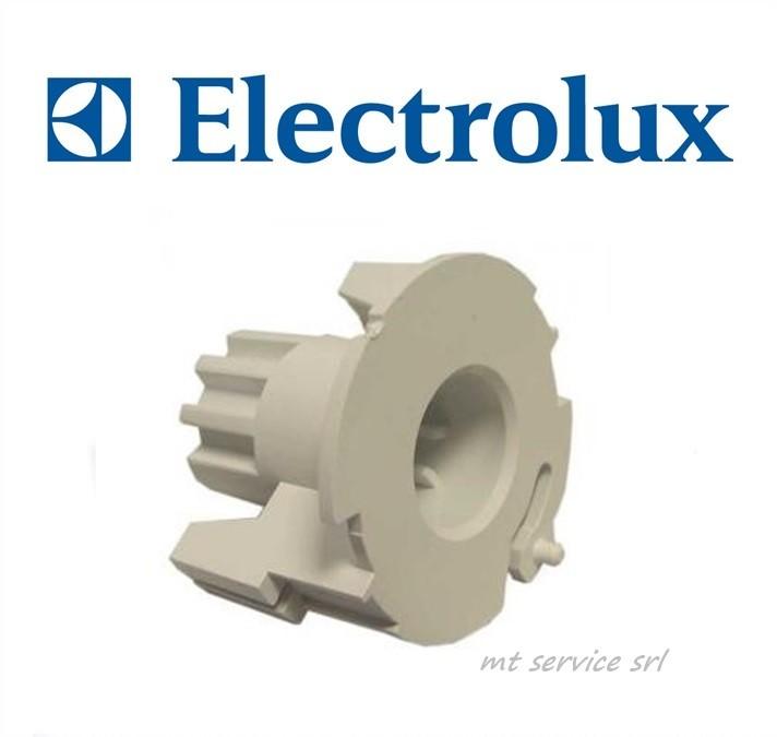 Sottomanopola programmatore 1260566003