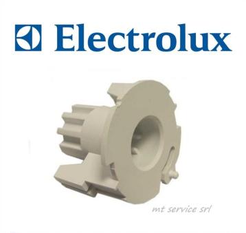 Sottomanopola programmatore 1260566003