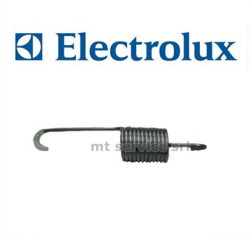 Molla sospensione gruppo