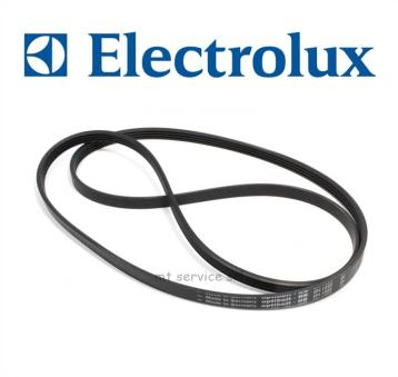 Cinghia 1222j4 originale  electrolux- zanussi 1297195008 blj428un