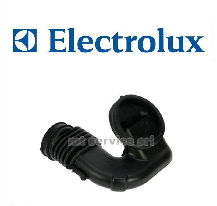 Manicotto di ventilazione originale aeg 1297338020