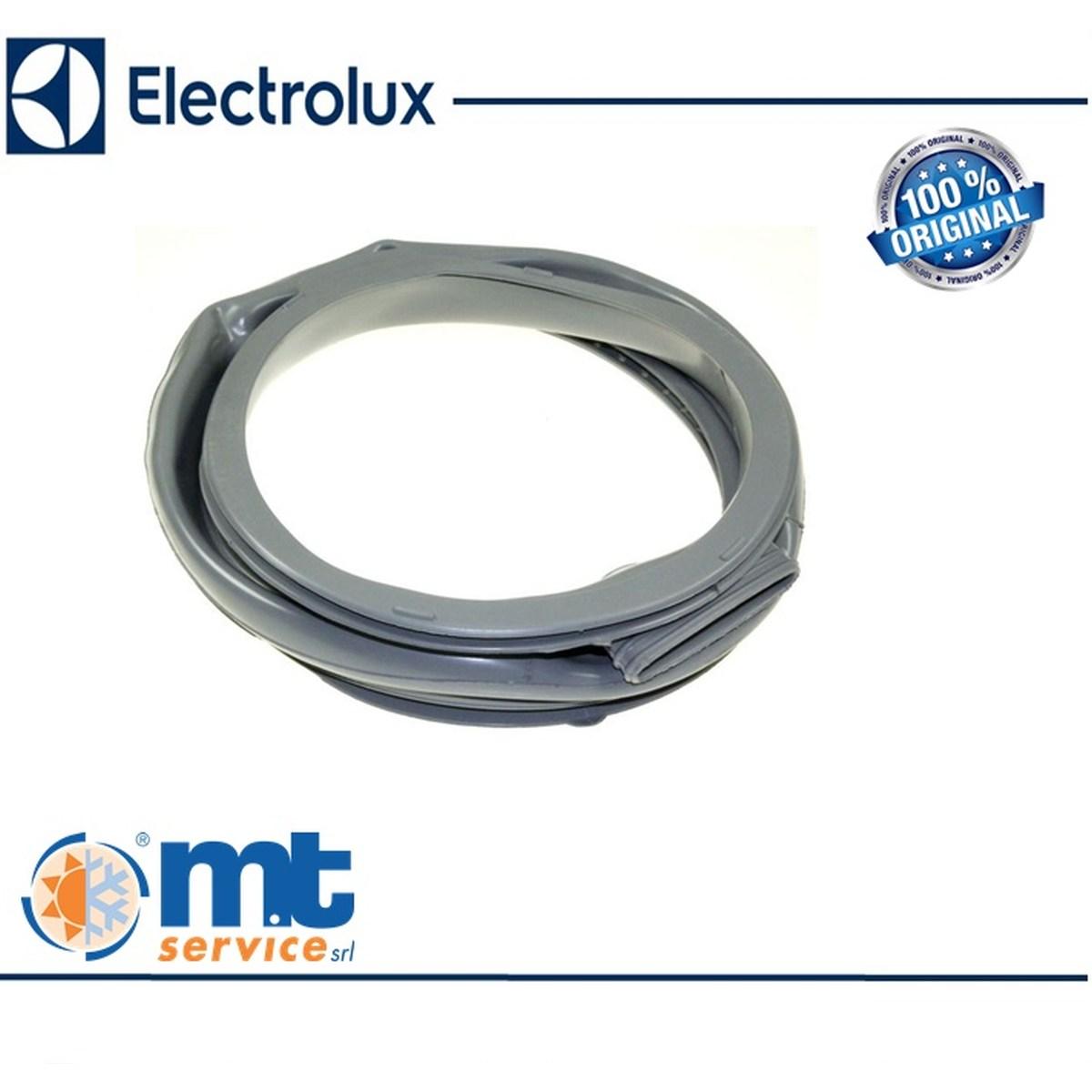 Guarnizione a soffietto originale 1327756100