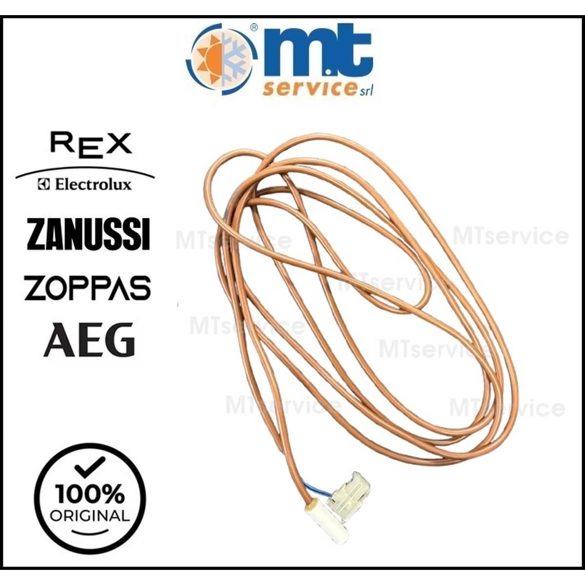 Sonda congelatore originale 2080546035