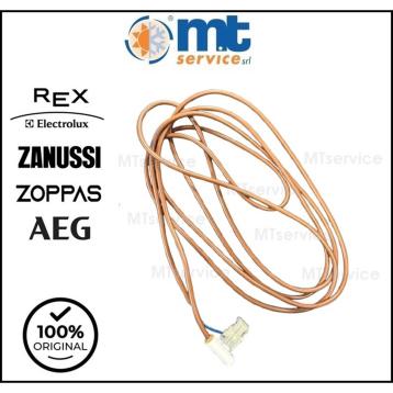 Sonda congelatore originale 2080546035