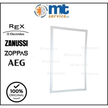 GUARNIZIONE MAGNETICA CONGELATORE 623,5X516,5mm EX 2348756301 (MODIFICA)