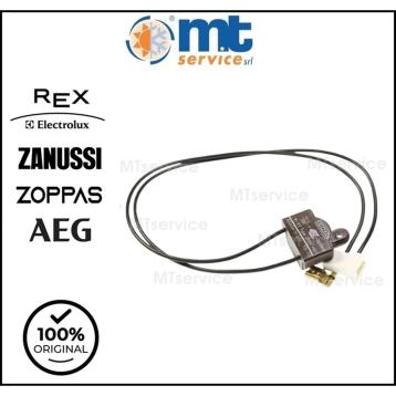 Termostato +40 c originale 2263005072