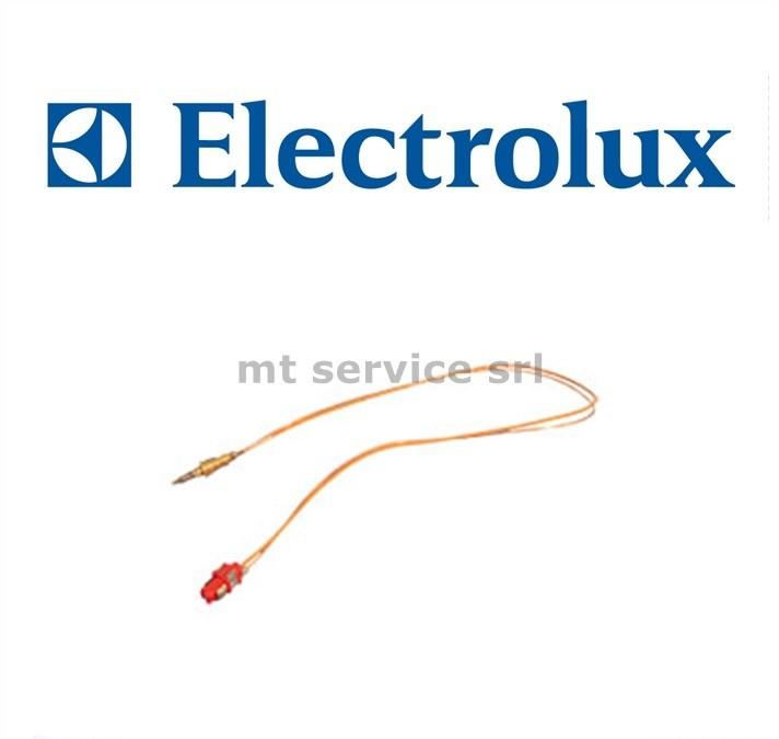 Termocoppia l. 500 mm 9029793602 3570328033