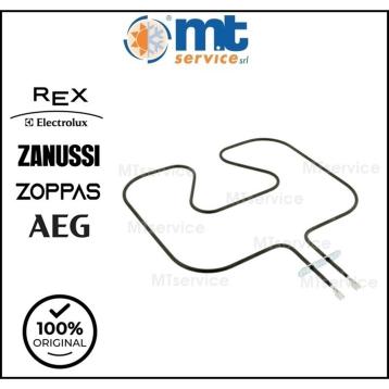 Resistenza,inferiore singola forno 1000w originale 3570338040