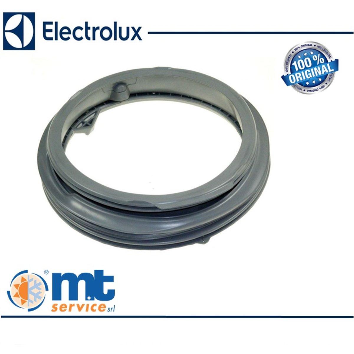 Guarnizione a soffietto originale electrolux 3790201606