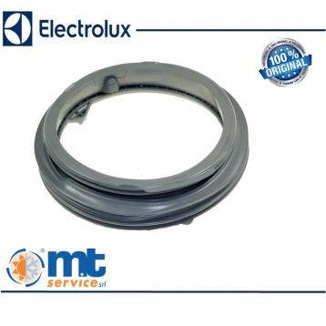 Guarnizione a soffietto originale electrolux 3790201606
