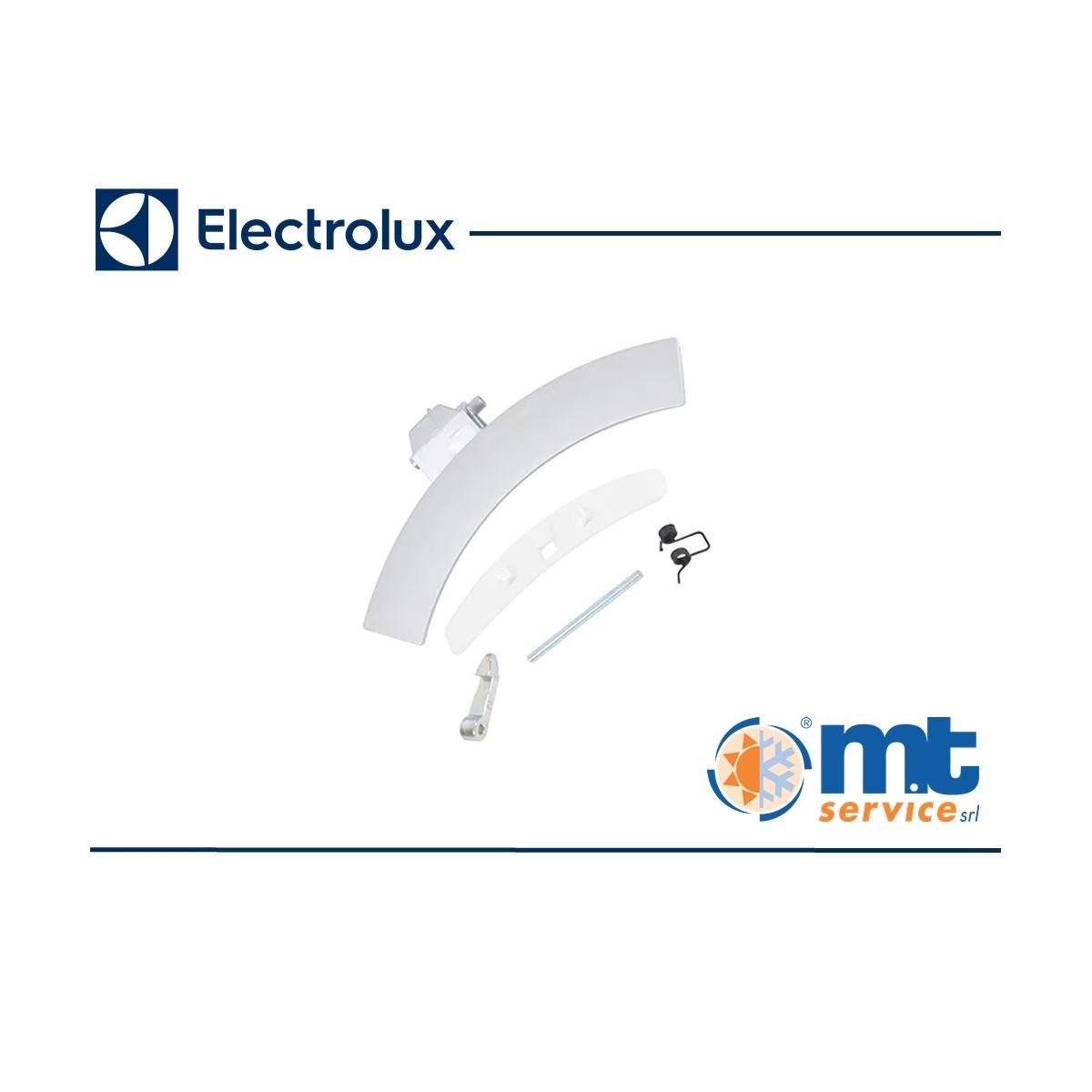 Kit,maniglia electrolux