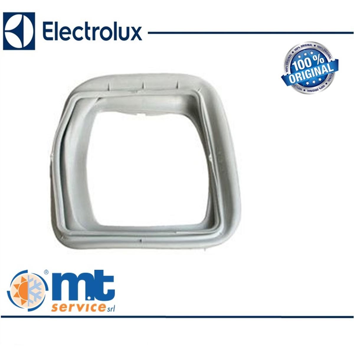 Guarnizione a soffietto c.a. originale 4071374146