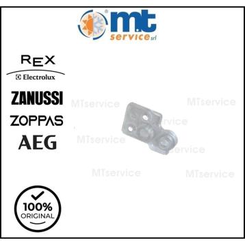 Arresto porta frigo originale rex electrolux 50084351001