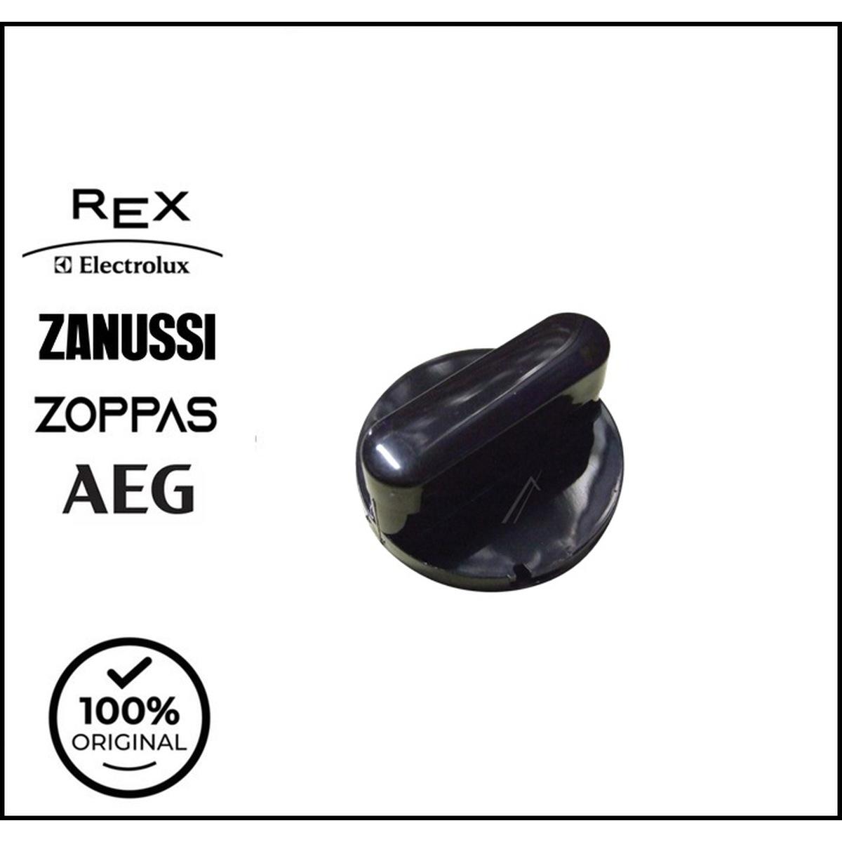 Coprimanopola originale 50097346006