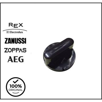 Coprimanopola originale 50097346006