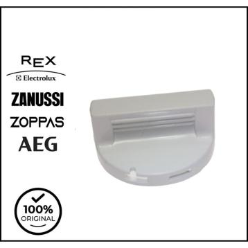 Coprimanopola s400x 50099826005