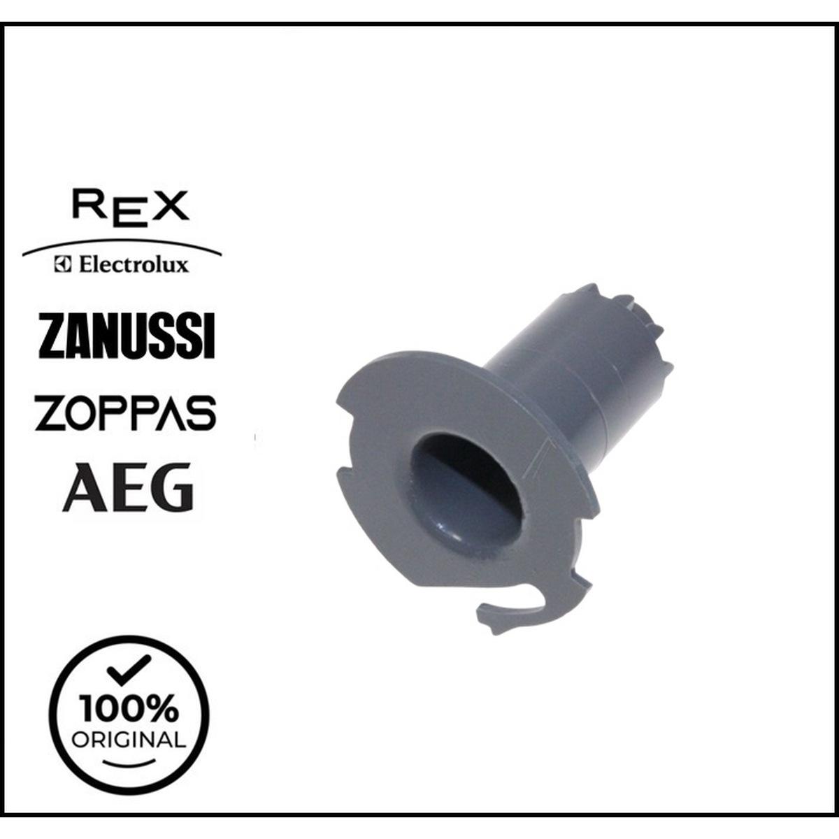 Manopola,timer,l=44.5 originale 50207411005