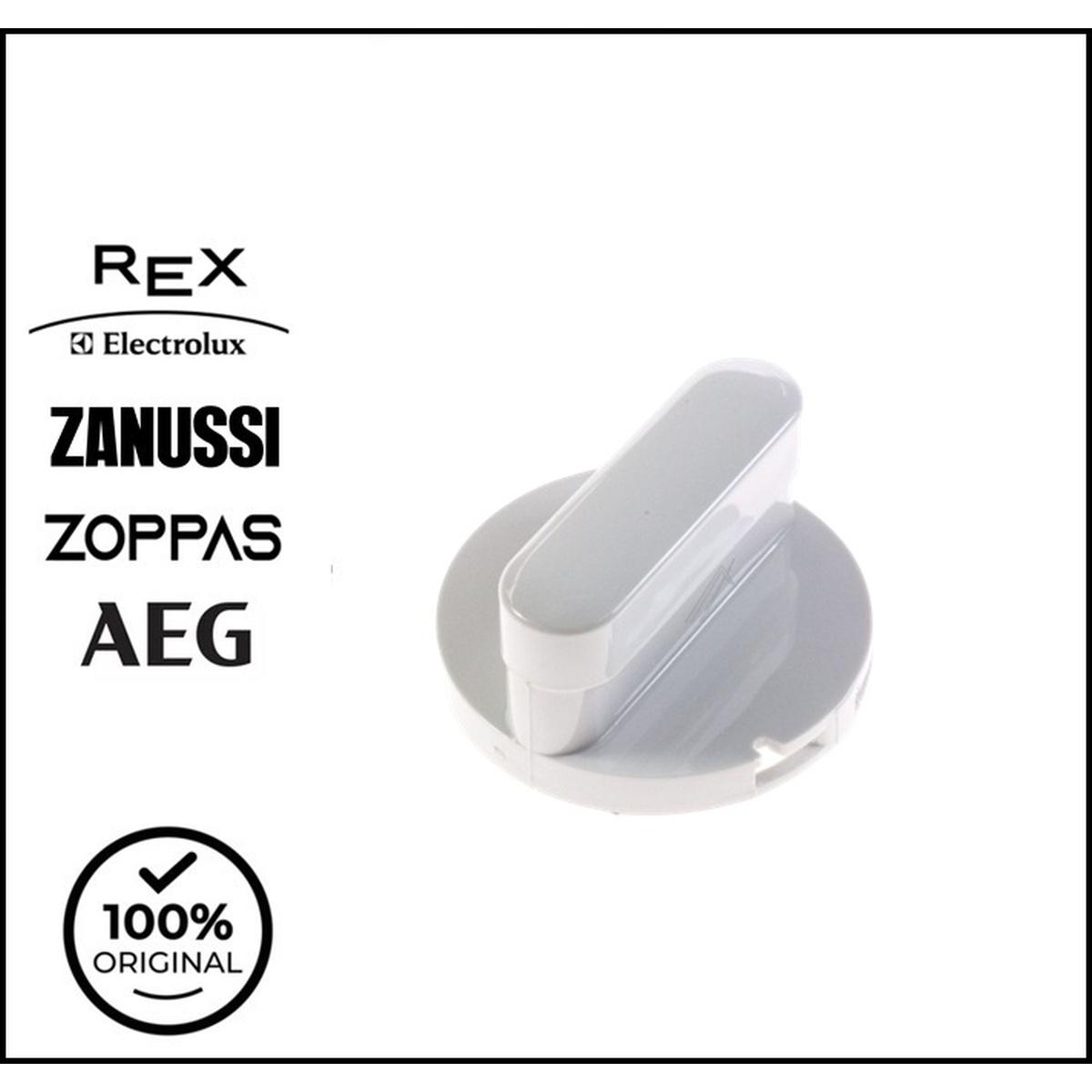 Coprimanopola originale 50214401007