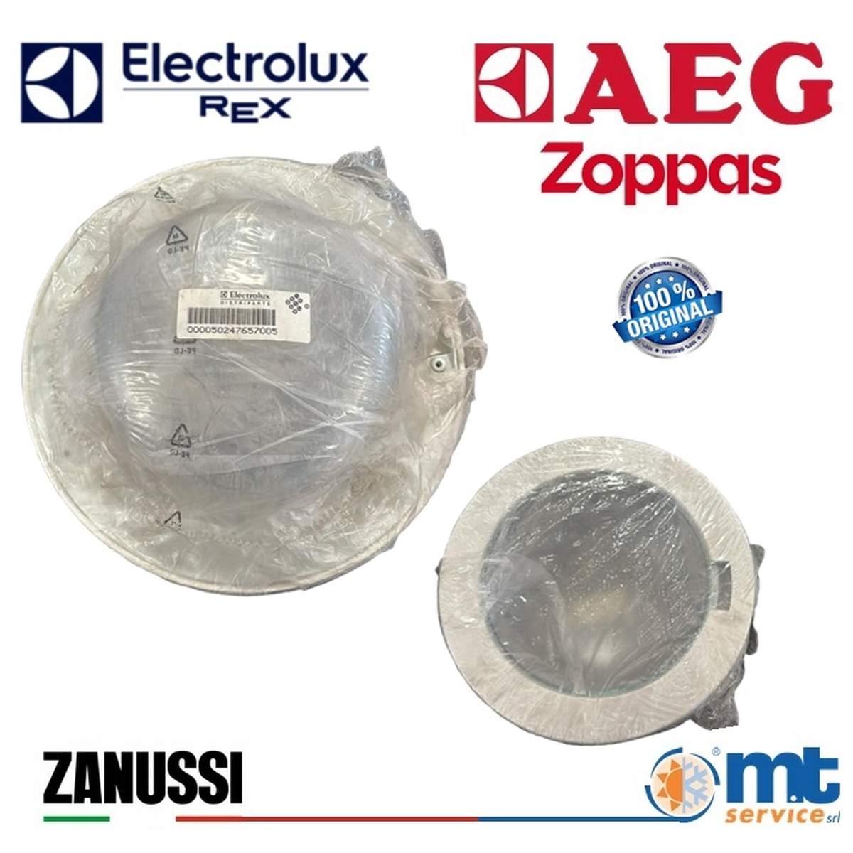 Oblo' completo originale 50247657005