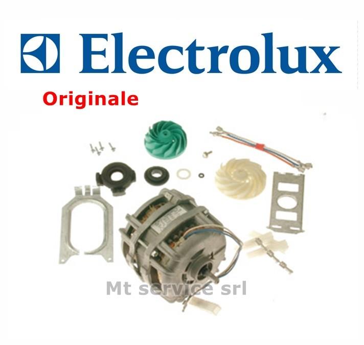 Motopompa lavastoviglie zn6000 za 50248326006