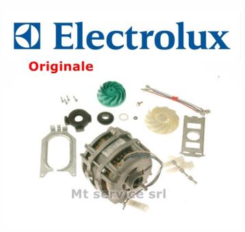 Motopompa lavastoviglie zn6000 za 50248326006