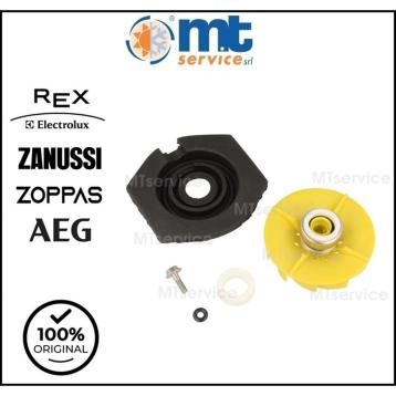 Kit tenuta originale 50248331006