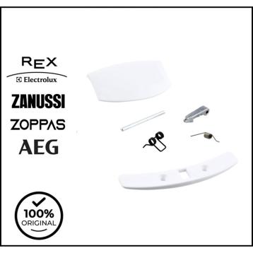 Kit,maniglia originale 50276416000
