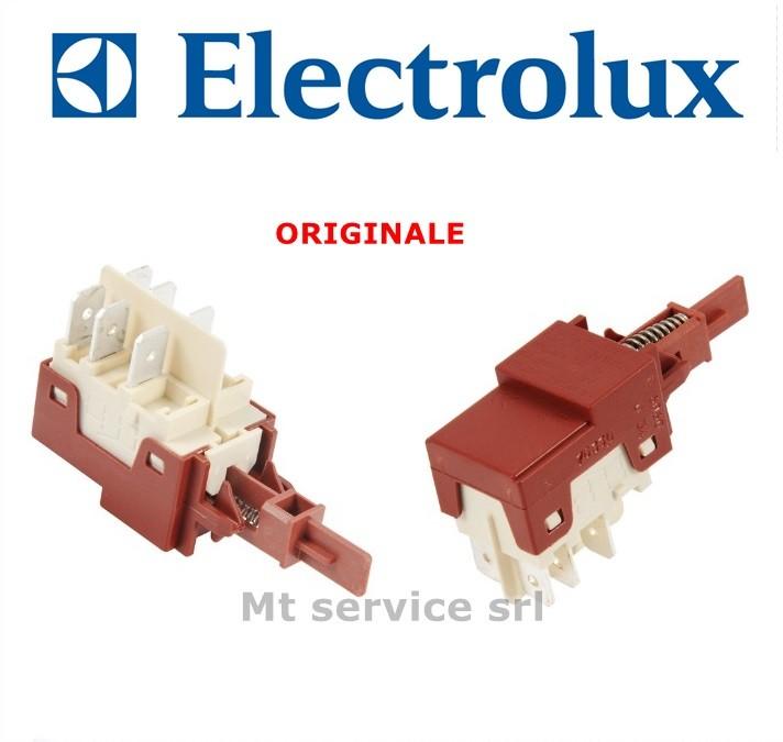 Pulsantiera 50287473008