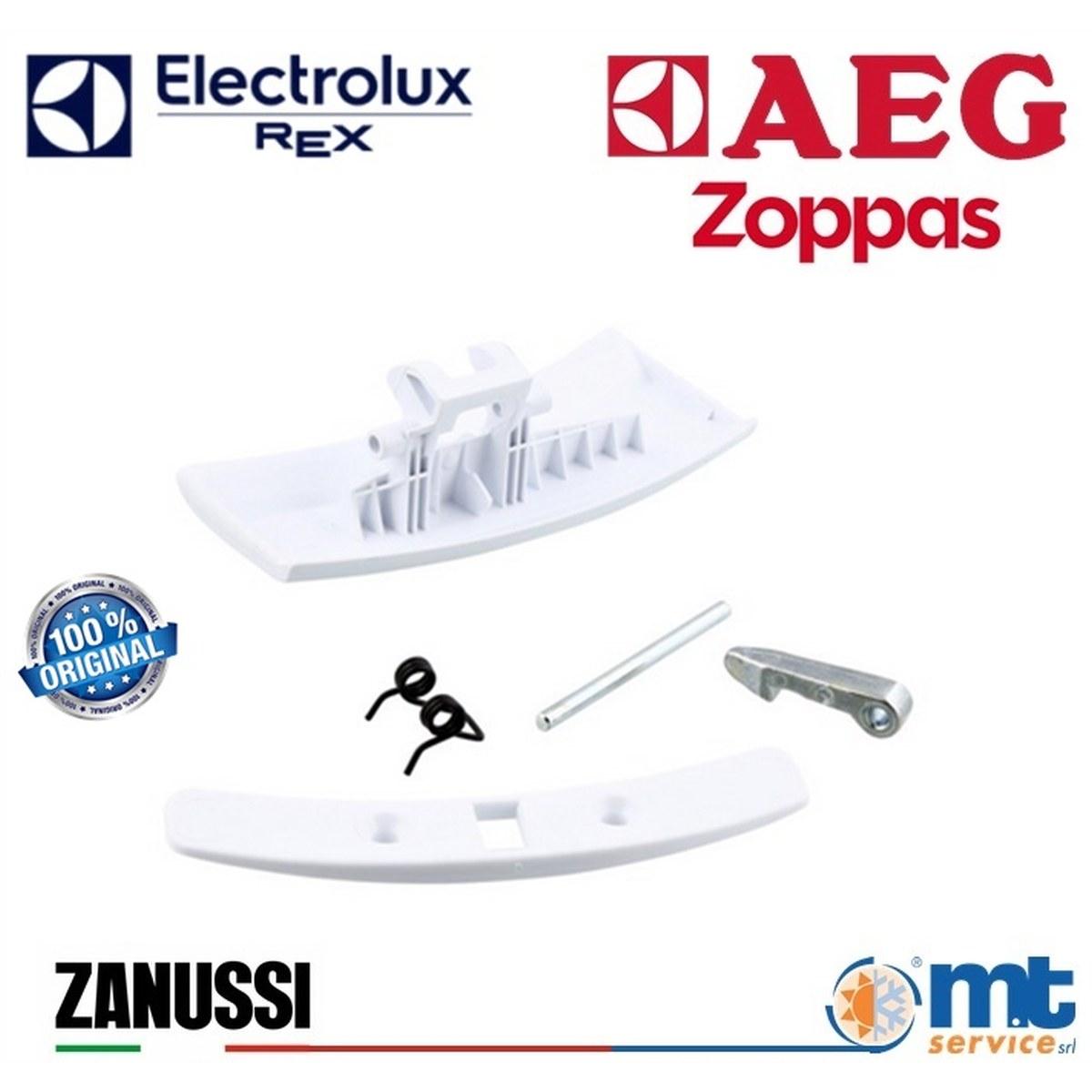 Kit,maniglia oblo' originale 50292022006