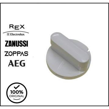 Coprimanopola originale 50654711006