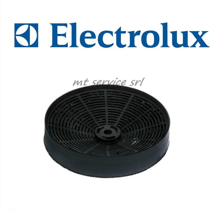 FILTRO CARBONE adatattabile anche a Turboair  GR04R TWIN