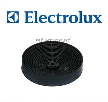 FILTRO CARBONE adatattabile anche a Turboair  GR04R TWIN