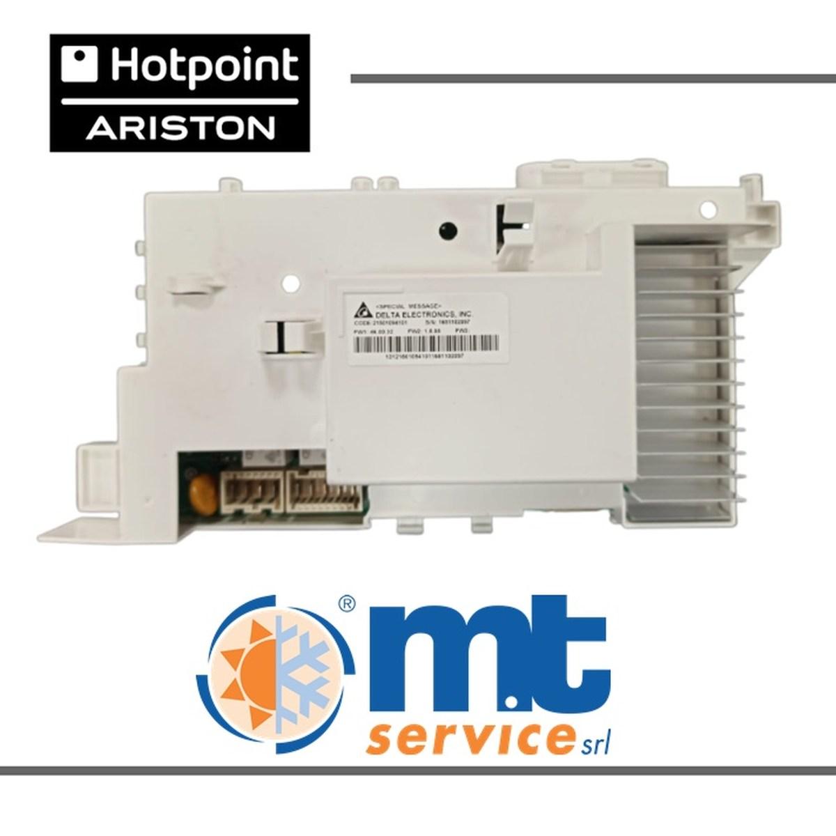 Arcadia modulo trifase arc.2 wm st.by+bp imp p50