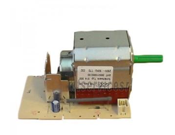 Timer lavatrice zoppas z805 it wash ako 514000 originale 4055246799  4055057295