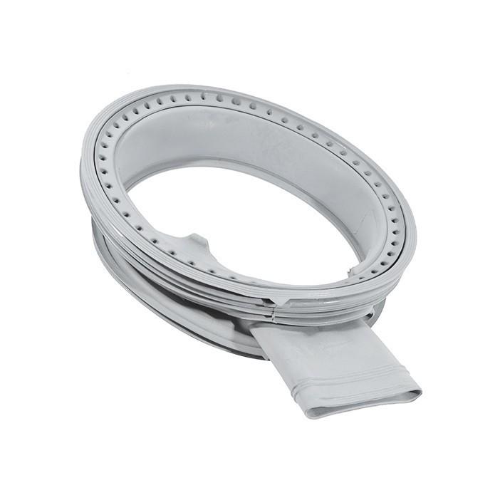 Guarnizione a soffietto g33/g3 electrolux originale