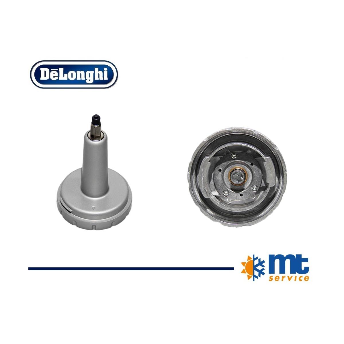 Albero trasmissione / assy-drive shaft at647 / v.t. attacco a 3