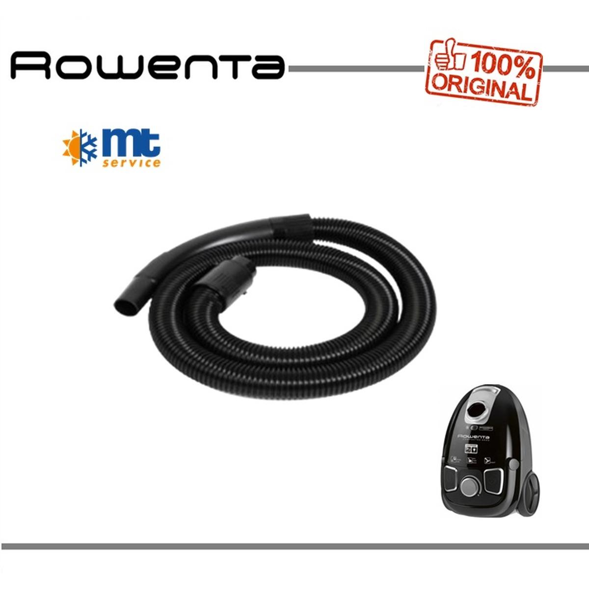 Flessibile completo rowenta ro539601 ro529501/4q0