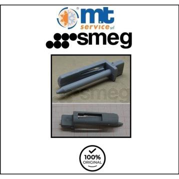 Perno ferma cesto lavastoviglie smeg 765550381