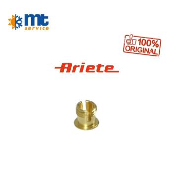 Tappo ribassato chiave esagonale ariete 1338