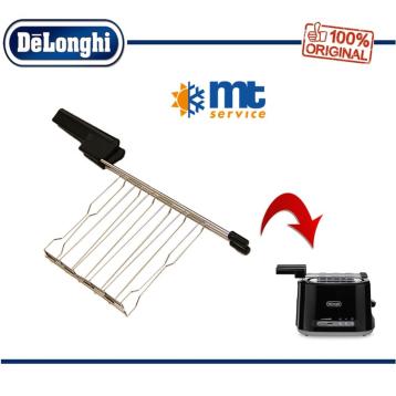 PINZA TOSTAPANE DL LUNGHEZZA PINZA =13.5cm