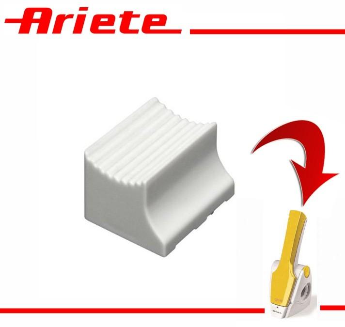 Pressa formaggio rigido ariete grati' 447