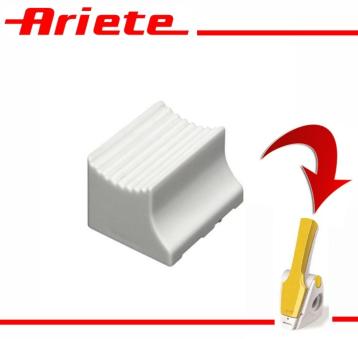 Pressa formaggio rigido ariete grati' 447